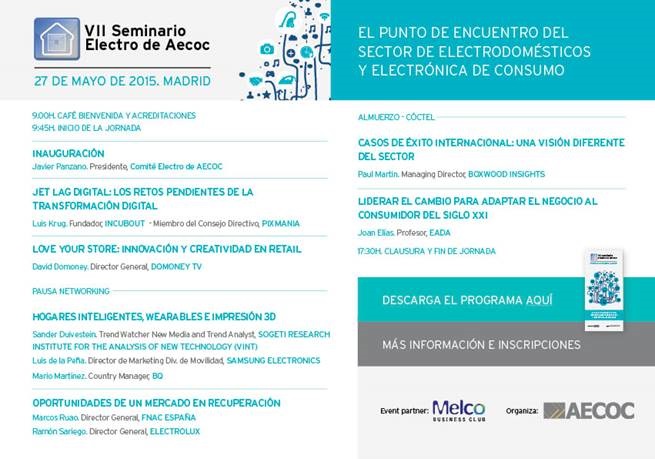 seminario