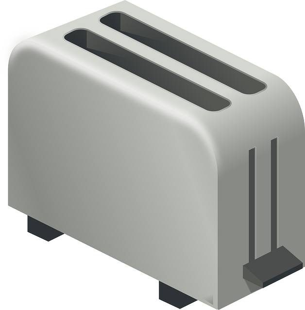toaster-146784_640