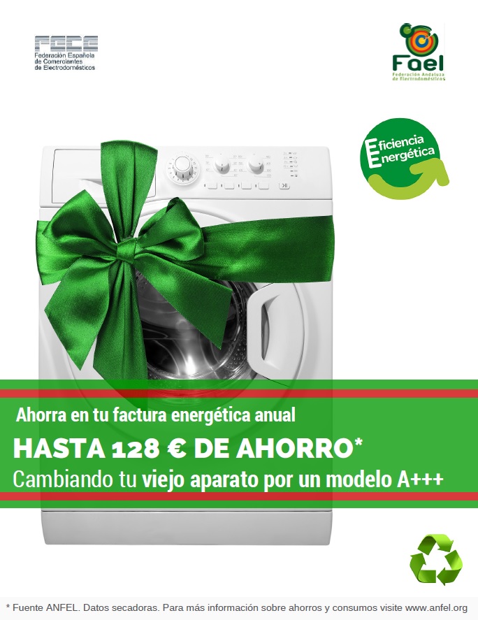 foto ahorro energetico 1