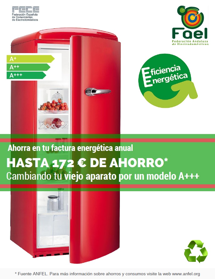 foto ahorro energetico 2