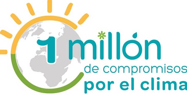 1MILLON-CLIMA