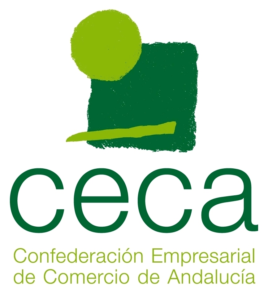 79506Copia de logo_ NUEVO CECA