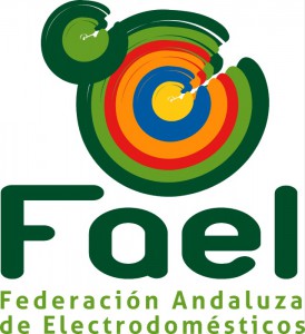 Logo-FAEL2