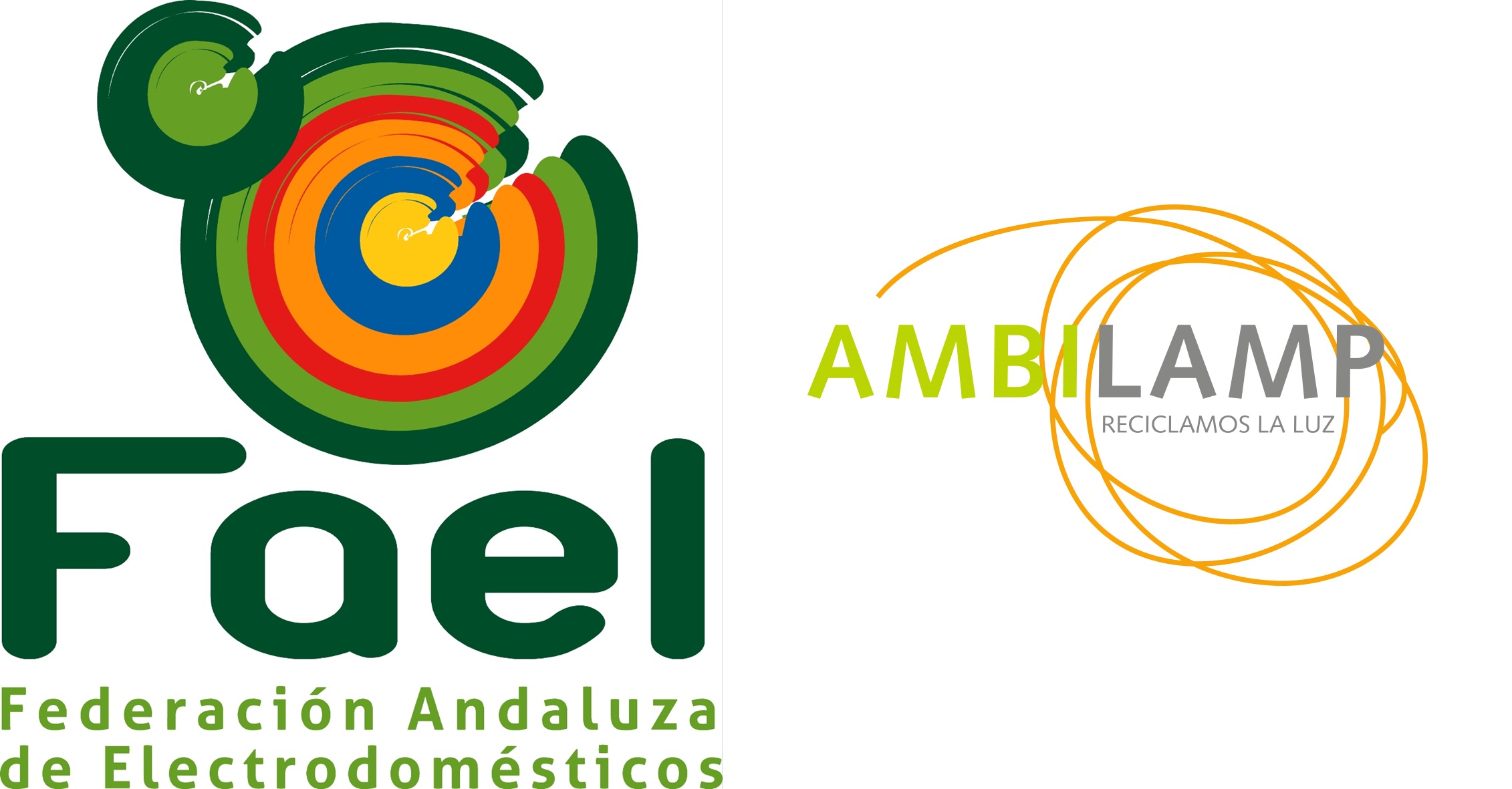 Logos Convenio AMBILAMP
