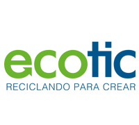 Ecotic