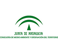 junta de Andalucía