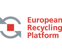 European Recycling Platform