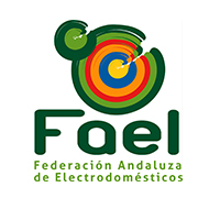 Federación Andaluza de Electrodomésticos