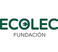 Ecolec