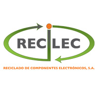 Recilec