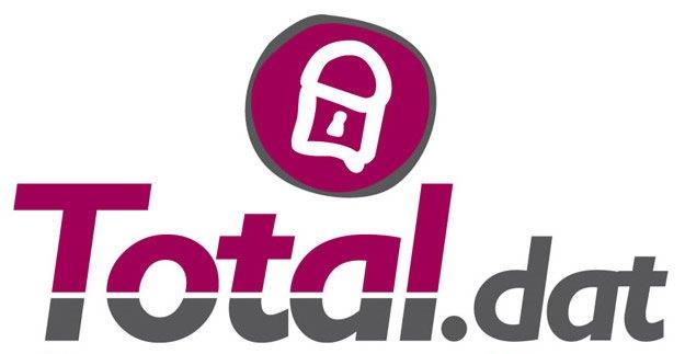 logo_total-dat