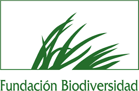 LOGO_FUNDBIODIVERSIDAD