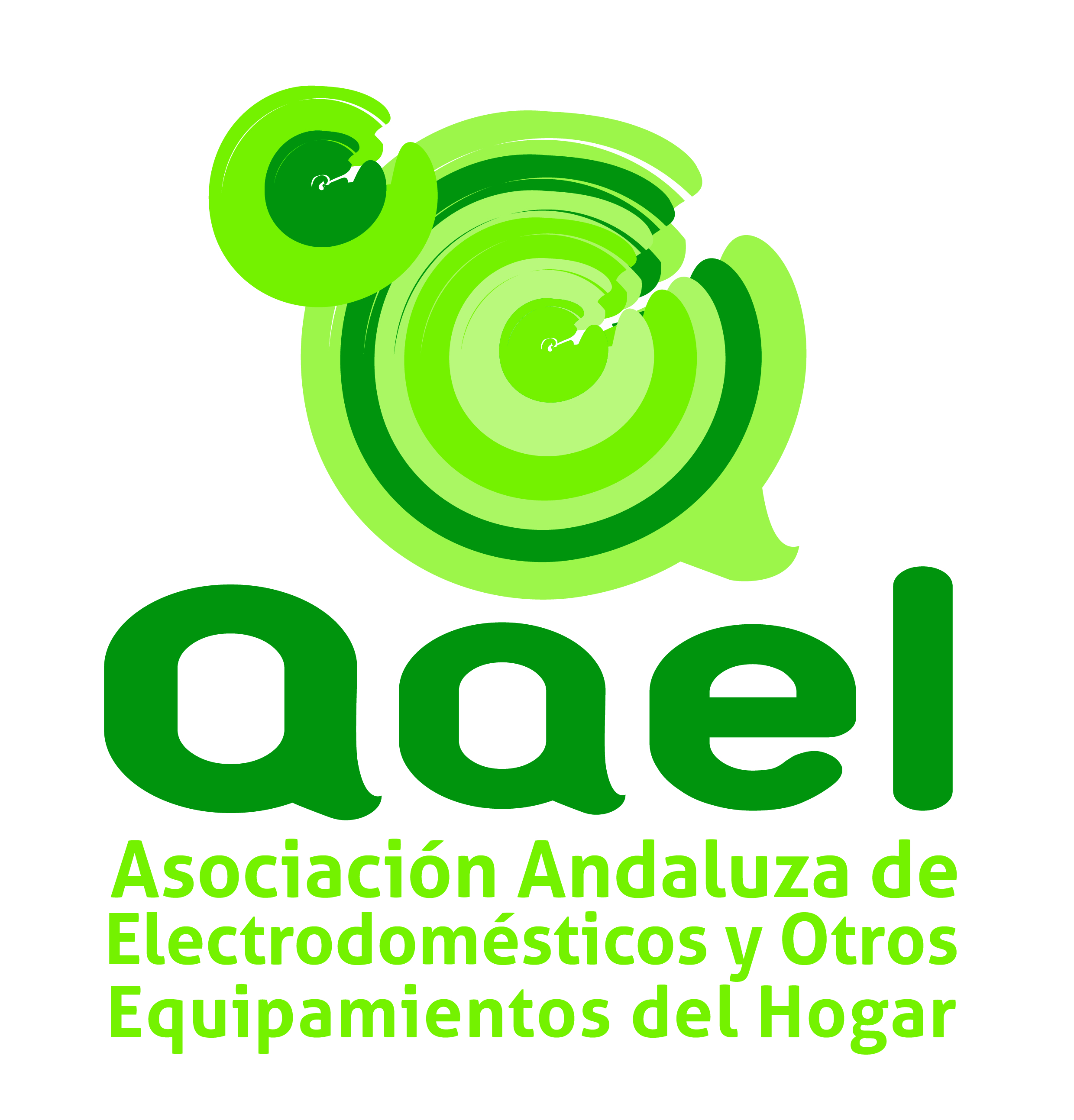 Logo AAEL trazado-01