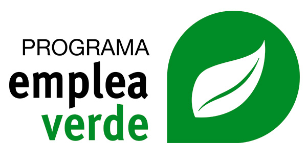 logo-empleaverde