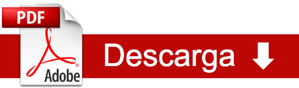 logo revista descargar PDF - Fael