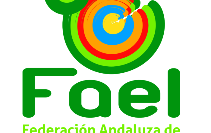 Logo FAEL Trazado-01