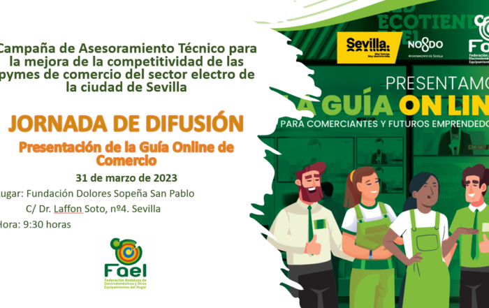 Imagen Jornada