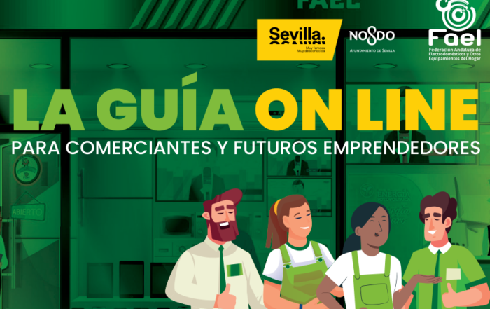 Imagen para noticia