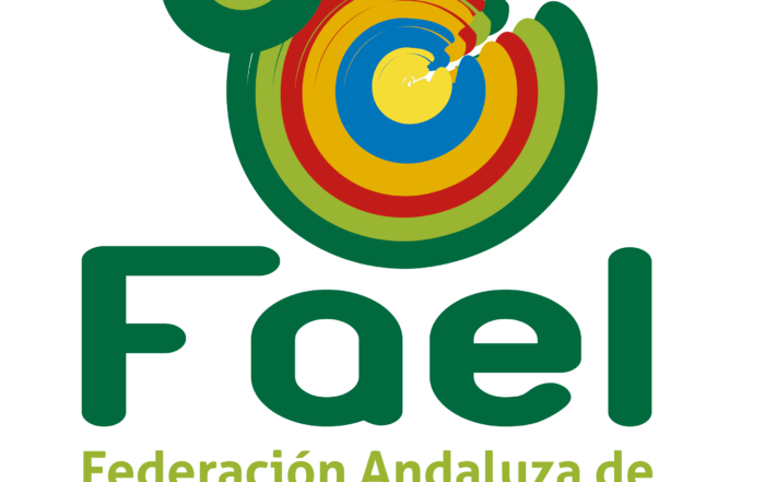 Logo FAEL Trazado-01