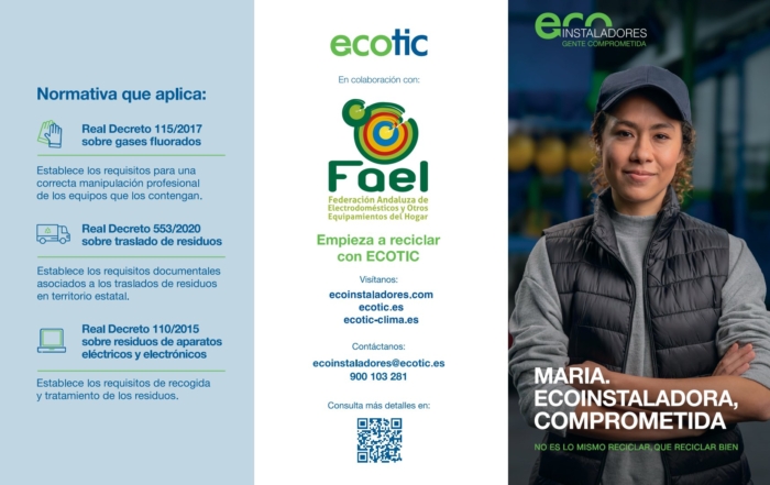 IMAGEN FOLLETO 1