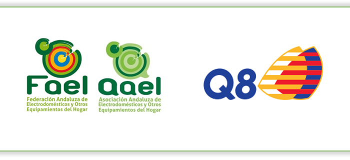 Composición Logos