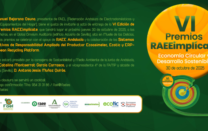 Tarjetón VI Premios RAE (2) (1)