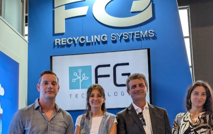 Foto FG Web