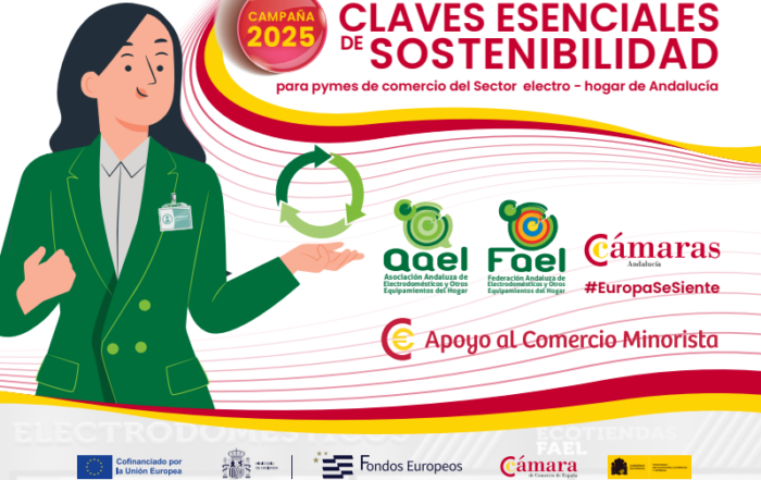 Imagen Campaña 2025