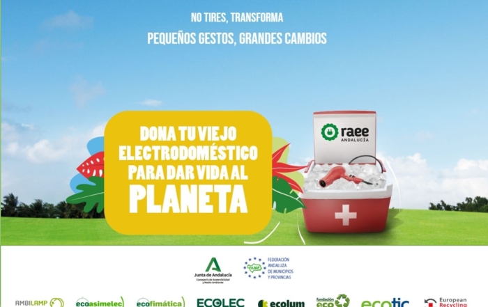 Imagen Campaña Dona