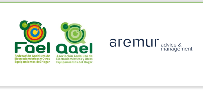 Imagen logos