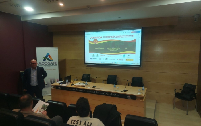 PHOTO-2025-11-25-09-57-33