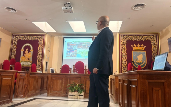 PHOTO-2025-11-27-13-46-02 (1)