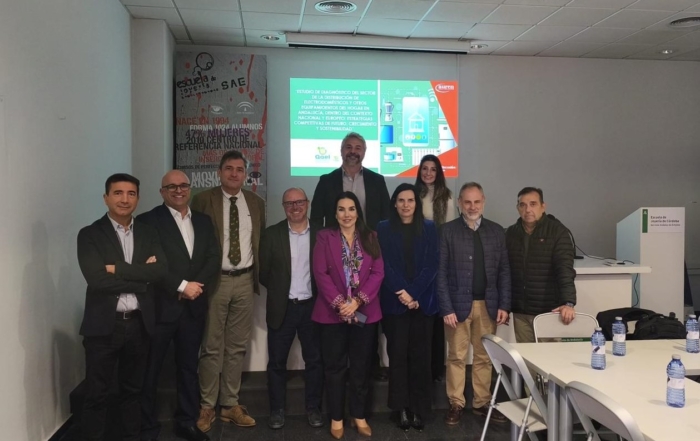 2025.12.09_ Foto Reunión Expertos