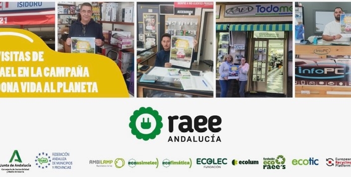 Captura de pantalla 2025-12-03 114359