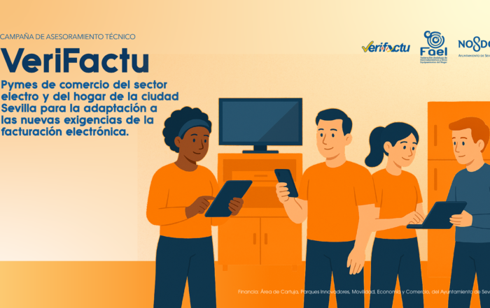 Diseño Imagen Campaña