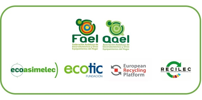 Logos Convenio 022026