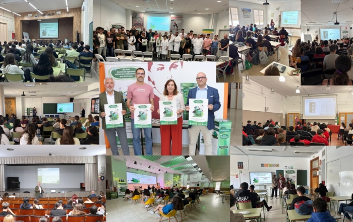 Collage Jornadas2