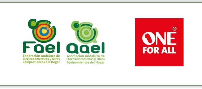 Composición de logos