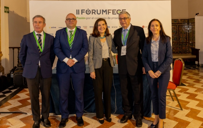 PHOTO-2026-03-26-10-04-12