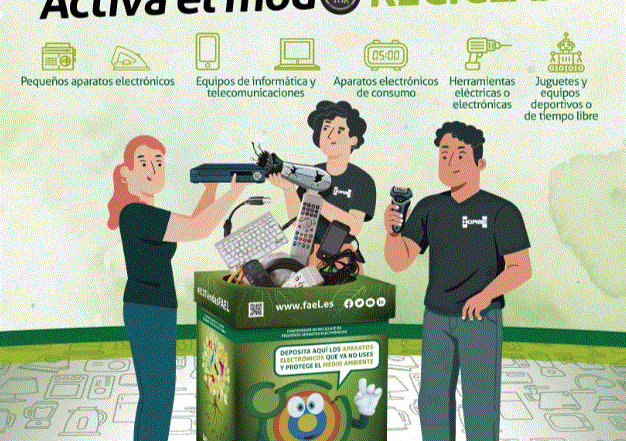 CARTEL CAMPAÑA HORSE POWERTRAIN