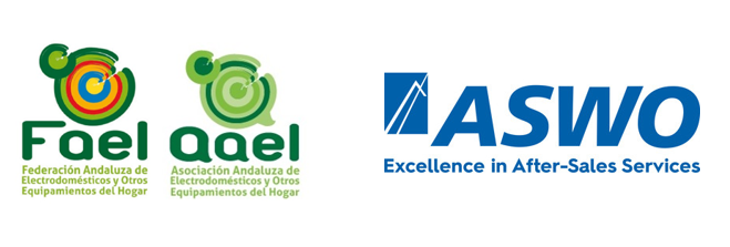 Composición logos