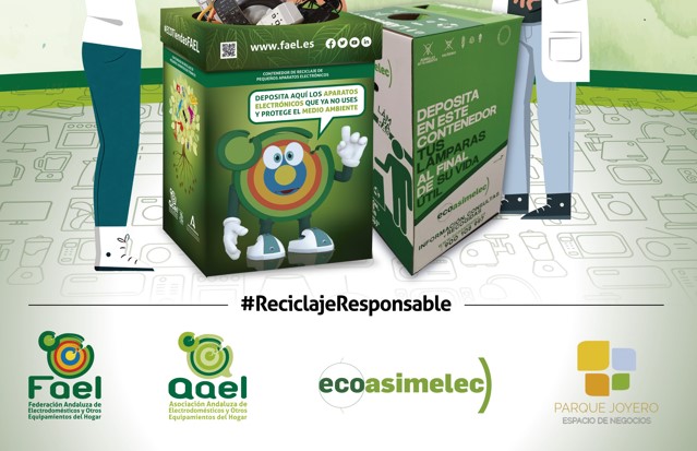 Imagen para noticia
