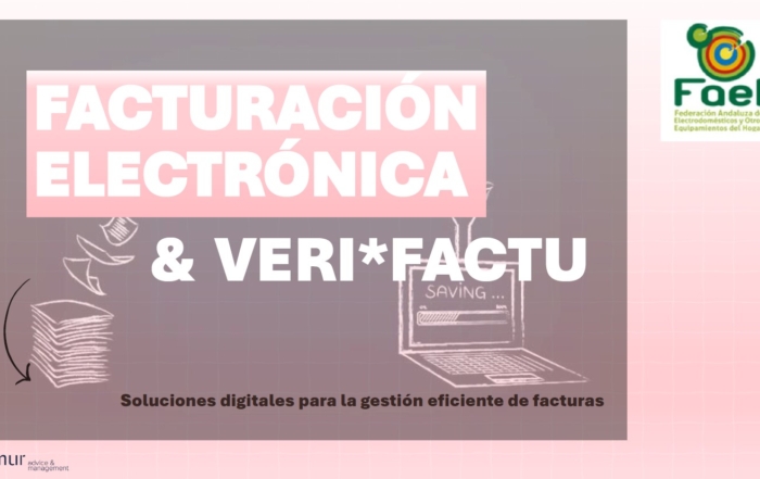 Webinar 0306