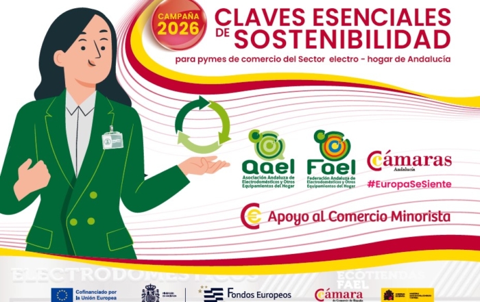 Imagen Campaña 2026